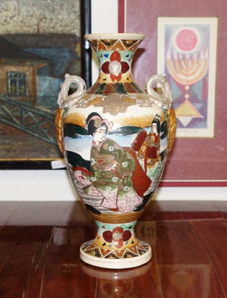 Stodola.cz - Vase