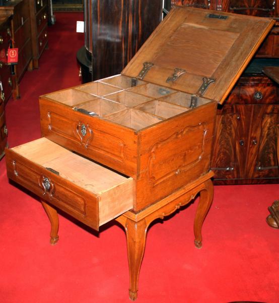 Stodola.cz - Commode