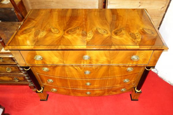 Stodola.cz - Commode