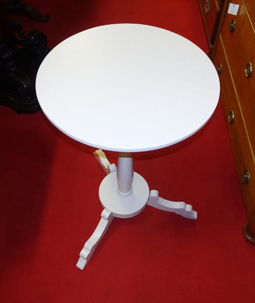 Stodola.cz - Table