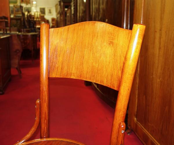 Stodola.cz - Chair